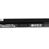 Green Cell PA5212U-1BRS do Toshiba Satellite Pro A30-C A40-C A50-C R50-B R50-C Tecra A50-C Z50-C