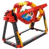 Advanced Crazy Rides, Zabawka Konstrukcyjna