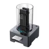 Stacja dokująca GrauGear G-M2DK-CR-10G M.2 NVMe/NGFF i CFexpress, USB Type-C, 10 Gbit/s, szara