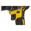 DeWALT XR Bezkluczowa 18V Akumulatorowa Wiertarko-Wkrętarka Li-Ion, Wtyczka Euro