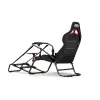 Składany kokpit Next Level Racing GTLITE PRO