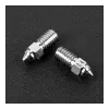 Dysza Creality do Ender-3 V3 SE — Wysoki przepływ (część zamienna, MPN 4007010127)