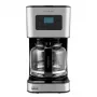 Ekspres przelewowy Cecotec 01555 1,5 L