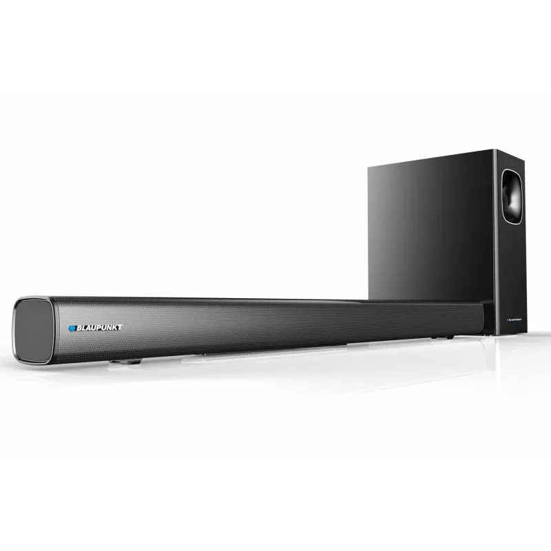 Subwoofer, Blaupunkt LS200SUB, 200W