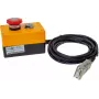LASERWORLD Safety Unit (51743191)
