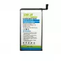 Bateria SAMSUNG Galaxy S10 Plus