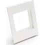 Rehau Frame 1-way SIGNA Module 45 pure biały BRK CF1 M45 (6121104)