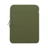 Pokrowiec Rivacase 5221 39,6 cm (15,6 cala) khaki