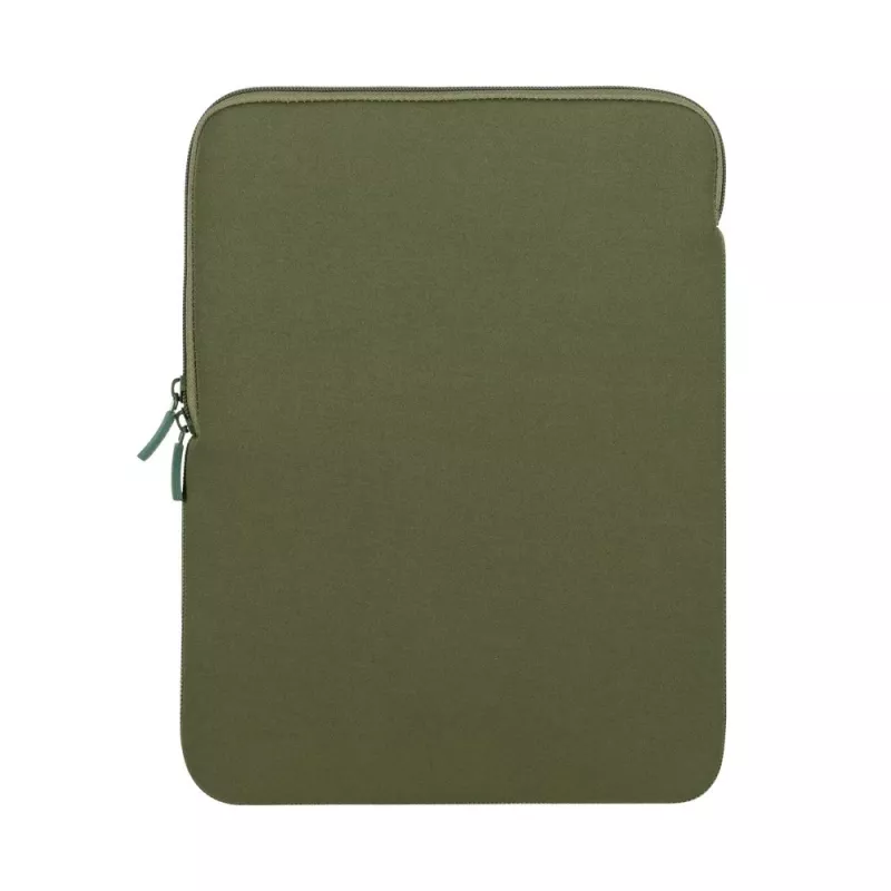 Pokrowiec Rivacase 5221 39,6 cm (15,6 cala) khaki