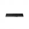 Satechi cienki X1 Bluetooth klawiatura USB-C