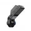 Dash Cam Navitel RS3 Duo Wide — dwukanałowa 1080p, obiektyw szerokokątny, GPS, czujnik G, wyświetlacz 2,7 cala