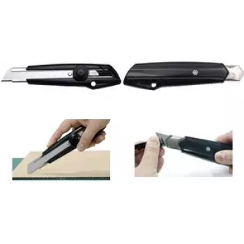 Gorący nóż do cięcia styropianu styro Styro L 500 (model 1310510) – styro