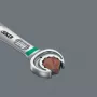 Wera Tools Joker - stal nierdzewna - stal - mat - Niemcy (05073278001)