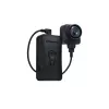 Kamera nasobna Transcend DrivePro Body 70 1440p 140° FOV 30 fps