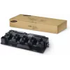 SAMSUNG CLT-W809 Pojemnik na zużyty toner
