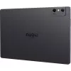 Tablet Nubia Pad 3D 12.4 cala Snapdragon 888 8 GB 128 GB Android