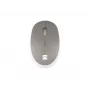 Natec Wireless mysz Harrier 2 1600DPI BT 5.1