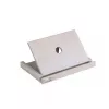 Podstawka pod tablet artelegno 46/W Buk regulowana wysokość do tabletów i czytników e-booków