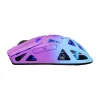 Mysz White Shark GM-5019 Dagonet Wireless