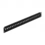 Patch panel DeLOCK 43340