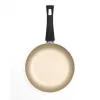 Patelnia Salter BW11103EU7 24 cm z powłoką nieprzywierającą
