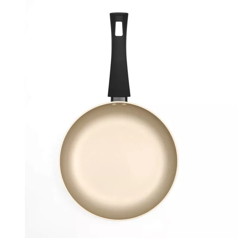 Patelnia Salter BW11103EU7 24 cm z powłoką nieprzywierającą