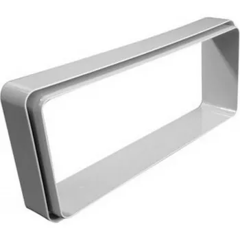 Connection Rcr 220X90
