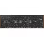 Moduł ekspandera analogowego syntezatora Behringer KOBOL — moduł ekspandera do montażu w racku