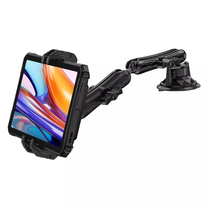 Uchwyt do tabletu Ulefone Armor Mount Max
