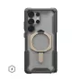 Etui UAG Plasma XTE do Galaxy S25 Ultra 5G