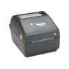 Zebra ZD421D drukarka etykiet termotransferowa 300 x 300 DPI 102 mm/s Przewodowa i bezprzewodowa Bluetooth
