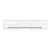 Access Point LANCOM LX-6400 WW Bulk 10 2,4 GHz 5 GHz