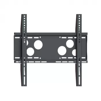 WH 50 F-HD 32-75IN 400X400 - 125KG 32MM