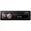 Odbiornik multimedialny samochodowy Pioneer DEH-X8700DAB Czarny