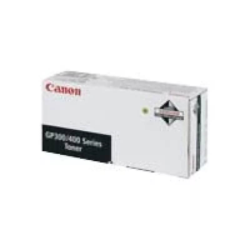 Canon 1389A003 wkład tonerowy 2 szt. Oryginalny Czarny