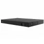 ALLNET 48+4P ALL-SG8652M-10G Ethernet switch 48 x Gigabit + 4 x 10G SFP+ ports, rack-mount