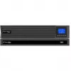 UPS PowerWalker VFI 2000 LICR IoT PF1 Online