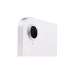Apple iPad mini Wi-Fi 128GB - Fioletowy