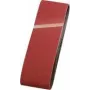 Taśma szlifierska KWB 912310 KWB 912310 akcesorium do szlifierek