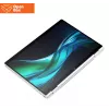 HP Elite x360 1040 G11 - OPENBOX - Ultra 7-155H, 16GB, 1TB SSD, 14 WUXGA Privacy Touch AG, 4G Modem, FPR, US podświetlana klawiatura, +Pióro, 68Wh, Win 11 Pro, 3 lata