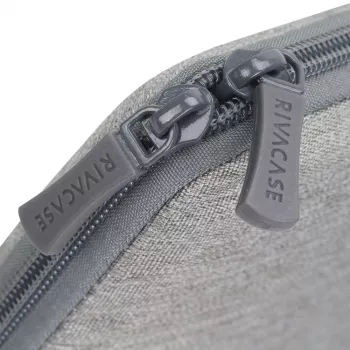 Pokrowiec Rivacase Suzuka 33,8 cm (13,3 cala)