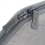 Pokrowiec Rivacase Suzuka 33,8 cm (13,3 cala)