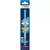 Wiertło Bosch Expert HEX-9 Multi Construction 8 mm