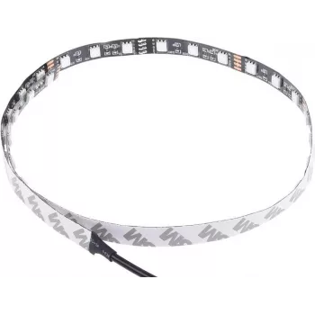 Alphacool 15279 Akcesorium chłodzące do komputera Kabel rozgałęźny RGB (15279)