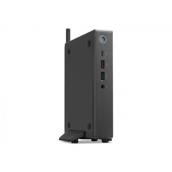 Komputer Acer Veriton Essential VN2590G 5-120U 16GB 512GBSSD Linux