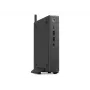 Komputer Acer Veriton Essential VN2590G 5-120U 16GB 512GBSSD Linux
