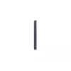 Przenośna ładowarka Xiaomi PowerBank Super cienki Magnetic 5000, 5000 mAh, mocowanie magnetyczne