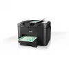 Canon MAXIFY MB2750 Atramentowa A4 600 x 1200 DPI Wi-Fi