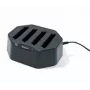 Ładowarka do urządzeń mobilnych Newland NLS-MCD9350-01, zasilacz USB