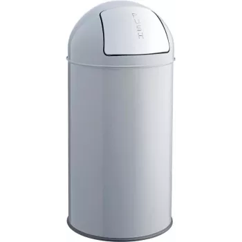 Helit H2401787 30 L Szary